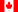 Canada (French)