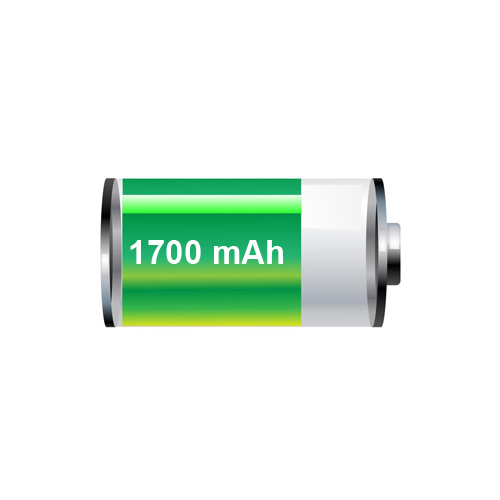 Battery1700