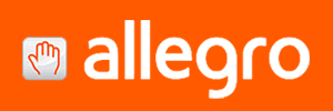 allegro logo