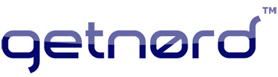Getnord Logo
