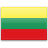 Lietuva