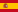 España