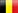 België (Dutch)